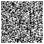 QR code with Carter's Day After School And Evening Care contacts