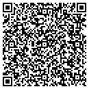 QR code with Enlow Erin M contacts