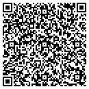 QR code with Nova Tech Corp contacts
