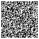 QR code with AVA Electronics contacts