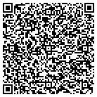 QR code with American Insurance Consultants contacts