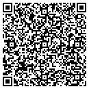 QR code with Craig S Wilson LLC contacts