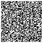 QR code with Third Generation Investments LLC contacts