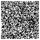 QR code with Catoctin Presbyterian Church contacts