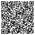 QR code with Jack Birr contacts
