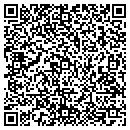 QR code with Thomas E Bisset contacts