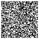 QR code with Evans Robert M contacts