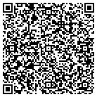 QR code with Cromwell Family Dental contacts