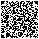 QR code with Thomas G Bilodeau contacts
