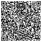 QR code with Czarnowski Marc J DDS contacts