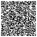 QR code with Jacobson Christine contacts