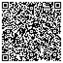 QR code with Excell Evan T contacts