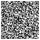 QR code with Denos 6 & 85 Rest & Lounge contacts
