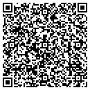 QR code with Multi State Electric contacts