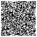 QR code with City Of Manteca contacts