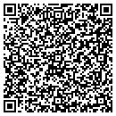 QR code with Fagerlie Lori M contacts