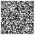QR code with Danziger Stewart S DDS contacts