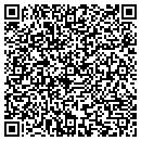 QR code with Tompkins Properties Inc contacts