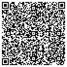 QR code with Thomspon Loss & Judge Llp contacts