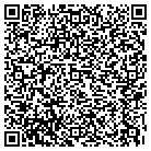 QR code with Fallacaro Nicole C contacts