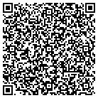 QR code with Christiansburg Presbyterian contacts