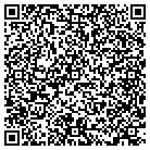 QR code with Mussulli Electric Co contacts