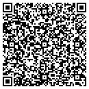 QR code with David B Bershstein Dds contacts