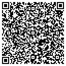 QR code with Fallgatter Kiva C contacts