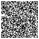 QR code with Jan Eisenhardt contacts