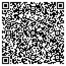 QR code with Farar Dallin O contacts