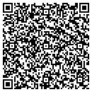 QR code with Catalyst Schools contacts
