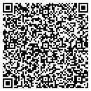 QR code with Tim Bickham contacts