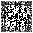 QR code with Janet E Haines Ms Cmhc contacts