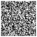 QR code with Jan White PhD contacts