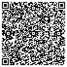 QR code with DDS Joy Kathleen Lunan contacts