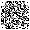 QR code with Fearno Katie M contacts