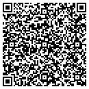 QR code with BCC Software Inc contacts