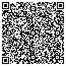 QR code with Dean I Klein Dds contacts