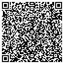 QR code with Fedorick Karie L contacts