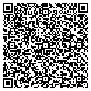 QR code with Nicholas Electrical contacts
