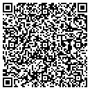 QR code with Jarman Steve contacts