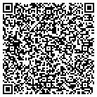 QR code with Nicholas Electric & Controls contacts