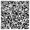 QR code with Jarosz Yvonne contacts