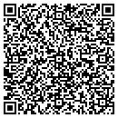 QR code with Degrado Jack DDS contacts