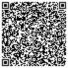 QR code with Jason Hine Counseling LLC contacts