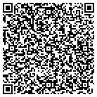 QR code with Auto Detailing Of Atmore contacts