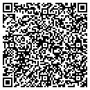 QR code with Truitt Stephen M contacts