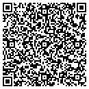QR code with Jeff Ramirez Arnp contacts