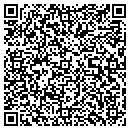 QR code with Tyrka & Assoc contacts