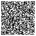 QR code with Jeff Shushan Ma contacts